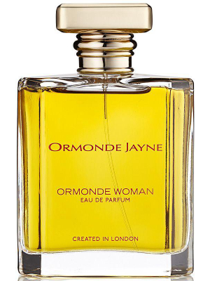 Ormonde Woman Eau De Parfum