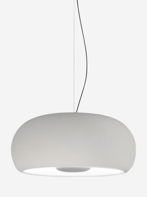 Vetra Pendant Lamp - More Options