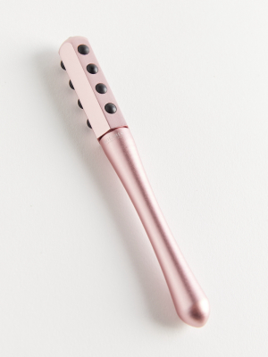 Solaris Laboratories Germanium Illuminating Facial Wand