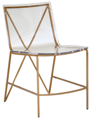 Gabby Johnson Dining Chair