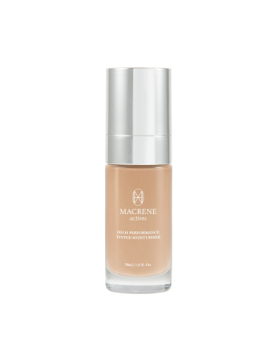 Macrene Actives High Performance Tinted Moisturizer