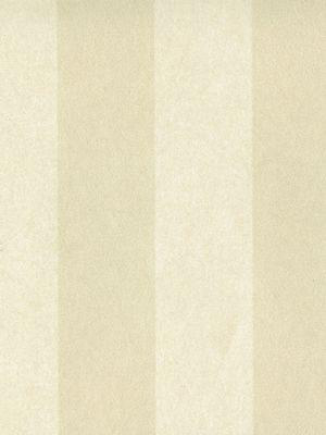 Quartz Stripe Wallpaper In Cream And Beige By Osborne & Little