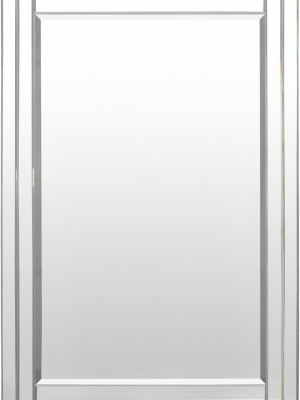 Bancroft Wall Mirror