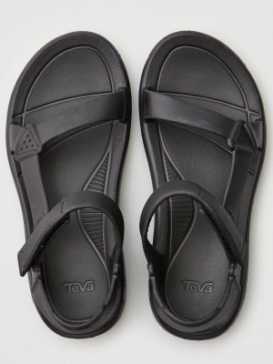 Teva Men's Hurricane Drift