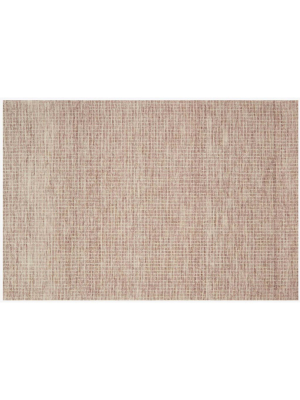 Blush Giana Rug