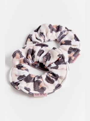 Kitsch Towel Scrunchie Set