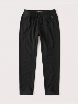 Icon Sweatpants