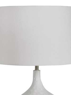 Riviera Table Lamp