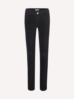 Dl 1961 Girls' Chloe Skinny