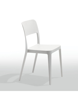 Nene Stacking Chair