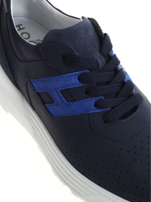 Hogan Active One Sneakers