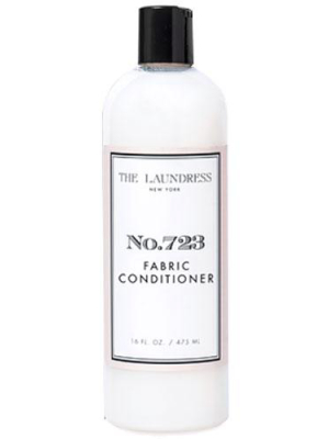 No. 723 Fabric Conditioner