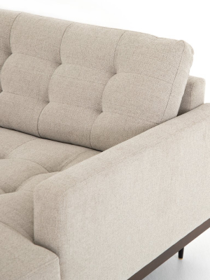 Lexi Sectional