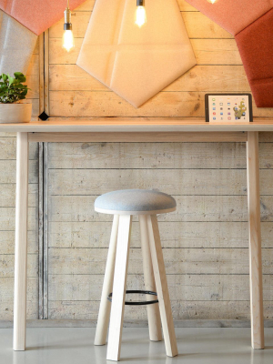 Buzzipicnic Side Table