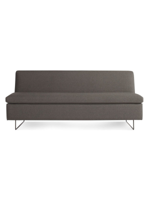 Clyde Sofa