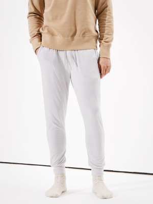 Ae Lounge Jogger Pant