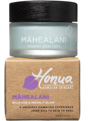 Mahealani Moonlit Glow Balm