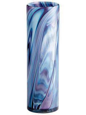 Small Oceana Vase