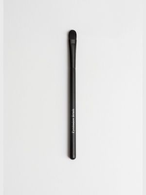 Eyeshadow Brush