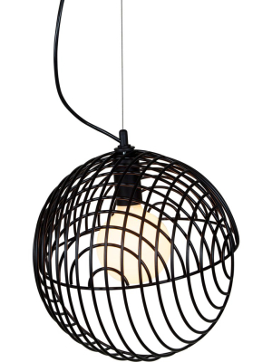 Dana Pendant Light