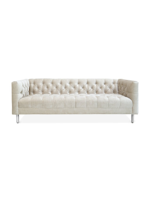 Baxter Deep Sofa