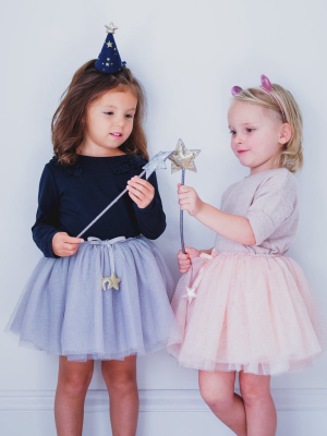 Fairy Dust Sparkle Tutu