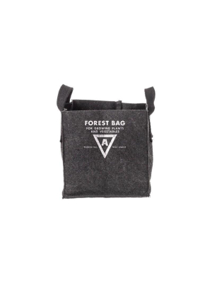 Forest Bag - Rectangle Medium