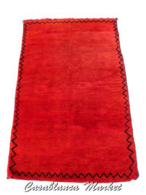 Moroccan Carpet Cpt082