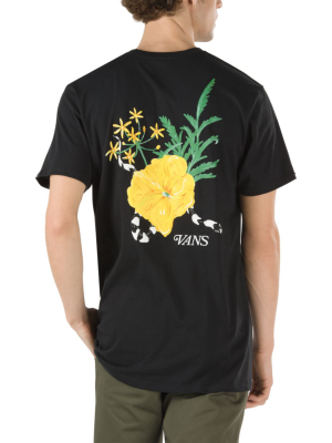 Super Bloom T-shirt