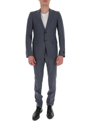 Prada Two-piece Suit