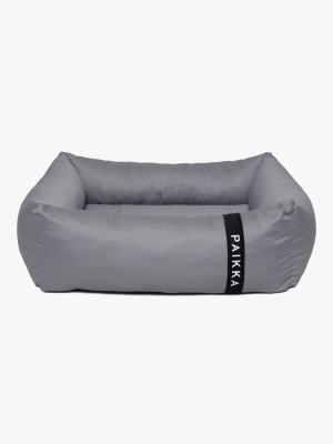 Recovery Orthopedic Bed - 42in