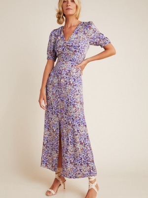 Patrizia Maxi Dress