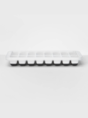 Ice Cube Tray - Made By Design™