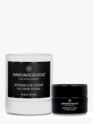 Intense Eye Crème 15ml