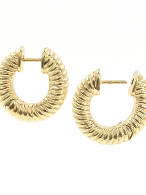 Lulu Hoops