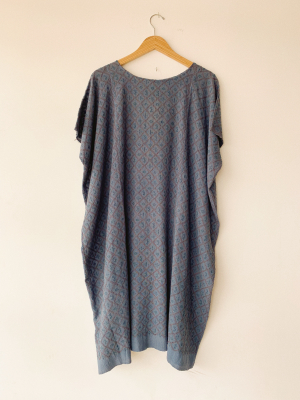 Womens Dress - Guat Co-op