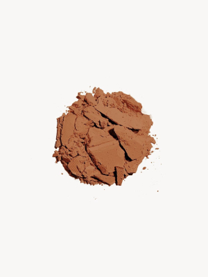 Powder Bronzer Refill