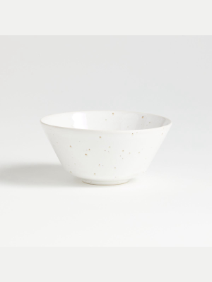 Lowen Bowl