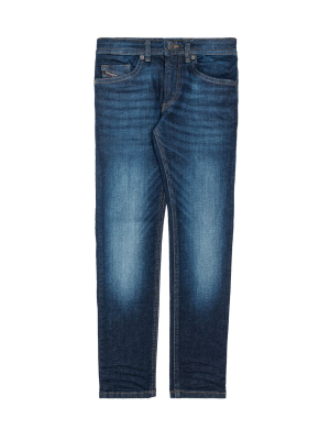 Diesel Kids Thommer J Jeans