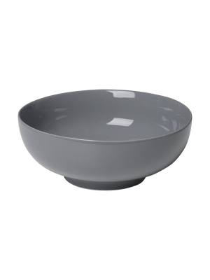 Ro Serving Bowl Set