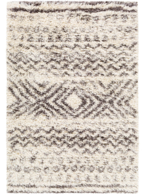 Surya Rhapsody Rug