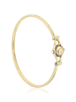 Mira Rubis Bracelet