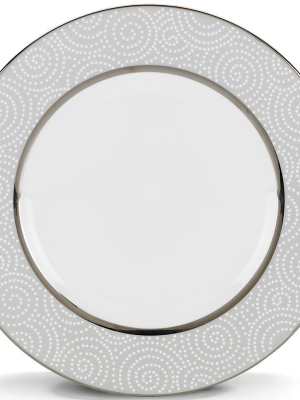 Pearl Beads™ Dinner Plate