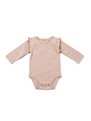 Petit Pehr Stardust Onesie