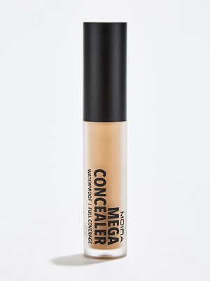 Mega Waterproof Concealer