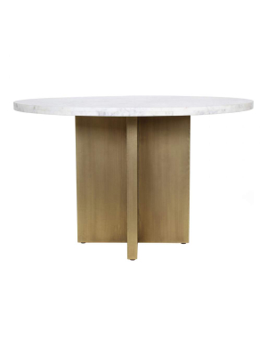 Blu Home Graze Dining Table