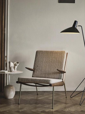 Hm8 Tripod Floor Lamp