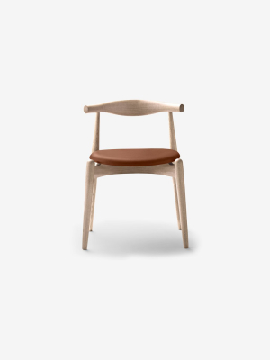 Ch20 Elbow Chair