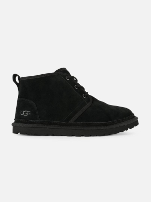 Ugg Neumel Boots