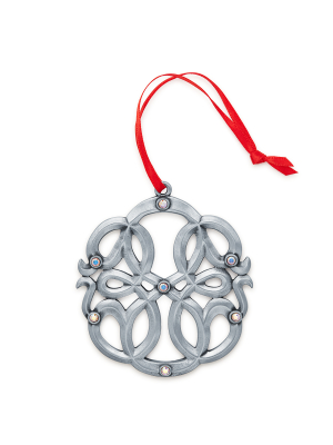 Path Of Life® Holiday Ornament